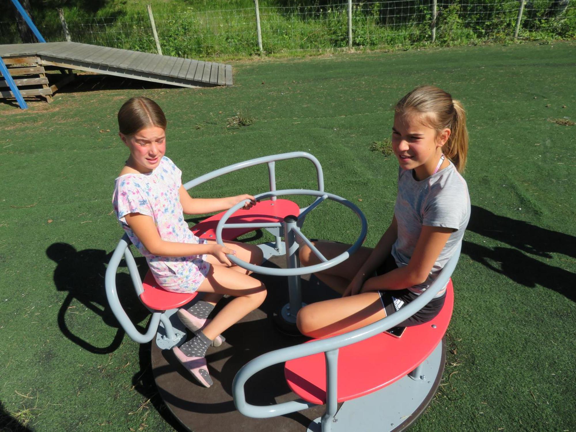 Halland Camping Berkak Екстер'єр фото
